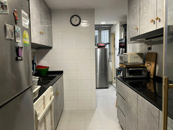 The Elysia (D12), Apartment #549895581